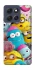 Чохол на Motorola Moto G86 Minions ver.1 фото 1 з 1