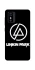 Чохол на ZTE Blade L9 Linkin Park logo ver.1 фото 1 з 1