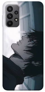 Чохол на Samsung Galaxy A23 4G Toji Zenin v2 фото 1 з 1