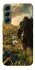 Чехол на Samsung Galaxy S22 Orc фото 1 из 1