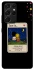 Чохол на Samsung Galaxy S21 Ultra Love is ver.6 фото 1 з 1