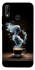 Чохол на Huawei P20 Lite Coffe Time фото 1 Чохол на Huawei P20 Lite Coffe Time фото 1 з 1
