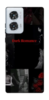 Чохол на Motorola Edge 50 Fusion Dark Romance фото 1 з 1