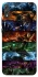 Чехол на Huawei Honor 8X Mortal Kombat ver.2 фото 1 из 1