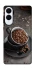 Чохол на Samsung Galaxy S25 Edge Сup of coffee фото 1 з 1