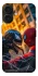 Чохол на Apple iPhone 17 (6.3") Venom vs Spiderman фото 1 з 1