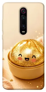 Чехол на Xiaomi Redmi K20 / K20 Pro / Mi9T / Mi9T Pro Dumpling ver.6 фото 1 из 1