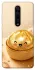 Чехол на Xiaomi Redmi K20 / K20 Pro / Mi9T / Mi9T Pro Dumpling ver.6 фото 1 из 1