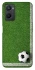 Чохол на Oppo A96 Football aesthetic ver.5 фото 1 з 1