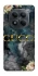Чохол на Xiaomi Redmi Note 15 Pro 4G Gucci ver.7 фото 1 з 1