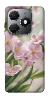 Чохол на TECNO Spark 20 Spring фото 1 з 1