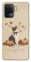 Чохол на Oppo Reno 5 Lite Autumn vibes ver.3 фото 1 з 1