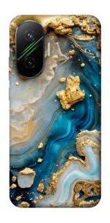 Чохол на Xiaomi Poco F7 Epoxy design ver.2 фото 1 з 1