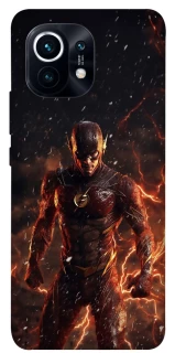 Чехол на Xiaomi Mi 11 Flash фото 1 из 1