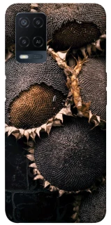 Чохол на Oppo A54 4G Dreams2 фото 1 з 1