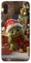 Чохол на Samsung Galaxy M11 Grinch mood ver.5 фото 1 з 1