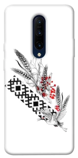 Чохол на OnePlus 7 Pro Батьківщина фото 1 з 1