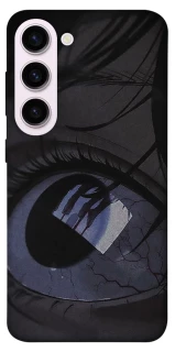 Чехол на Samsung Galaxy S23+ Eye фото 1 из 1