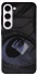 Чехол на Samsung Galaxy S23+ Eye фото 1 из 1