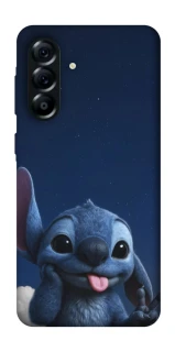 Чохол на Samsung Galaxy A57 5G Stitch ver.2 фото 1 з 1
