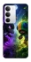 Чохол на Realme C71 Brawl Stars ver.16 фото 1 з 1