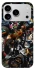 Чехол на Apple iPhone 17 Pro Max (6.9") Cartoons фото 1 из 1