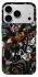 Чехол на Apple iPhone 18 Pro Max Cartoons фото 1 из 1