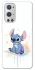 Чехол на OnePlus 9 Pro Stitch ver.4 фото 1 Чехол на OnePlus 9 Pro Stitch ver.4 фото 1 из 1