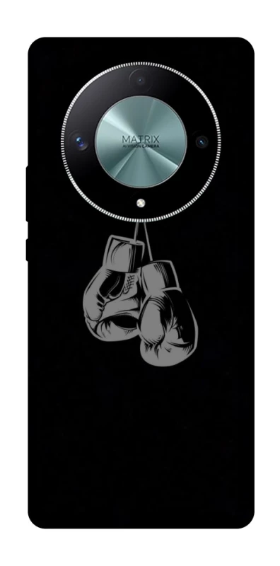 Чехол на Huawei Magic6 Lite boxing фото 1 из 1