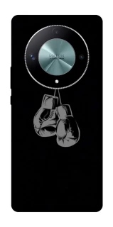 Чехол на Huawei Magic6 Lite boxing фото 1 из 1