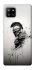 Чохол на Samsung Galaxy A42 5G Tattoo ver.3 фото 1 з 1
