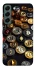 Чехол на Samsung Galaxy S22 Many coins фото 1 из 1