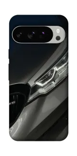 Чохол на Google Pixel 10 Pro BMW v44 фото 1 з 1