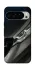 Чехол на Google Pixel 10 Pro BMW v44 фото 1 из 1