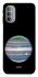 Чехол на Motorola Moto G31 Jupiter фото 1 из 1