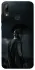 Чехол на Huawei P Smart (2019) Odyssey ver.5 фото 1 из 1