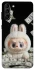 Чохол на Samsung Galaxy S21+ Dollar Labubu фото 1 з 1