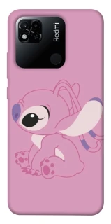 Чохол на Xiaomi Redmi 10A Pair romantic theme ver.4 фото 1 з 1