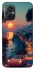 Чохол на Xiaomi Poco M5 Porsche sunrise фото 1 з 1