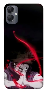 Чехол на Samsung Galaxy A05 Choso фото 1 из 1