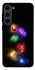 Чохол на Samsung Galaxy S23 Infinity Stones фото 1 з 1