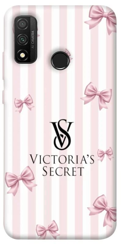 Чохол на Huawei P Smart (2020) Victoria's Secret фото 1 з 1