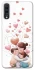 Чехол на Samsung Galaxy A70 (A705F) Mother's Day ver.1 фото 1 из 1