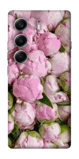 Чохол на Tecno Camon 40 Nature’s Elegance фото 1 з 1