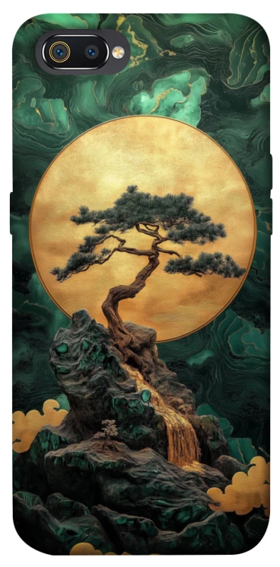 Чехол на Realme C2 banzai фото 1 из 1