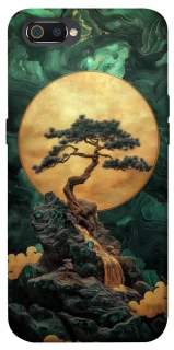 Чехол на Realme C2 banzai фото 1 из 1