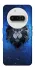 Чехол на Nothing Phone (3a) Warcraft v1 фото 1 из 1