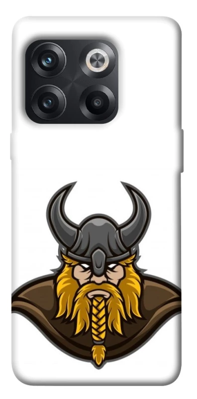 Чохол на OnePlus 10T Viking фото 1 з 1