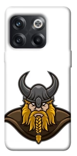 Чохол на OnePlus 10T Viking фото 1 з 1