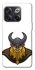 Чохол на OnePlus 10T Viking фото 1 з 1